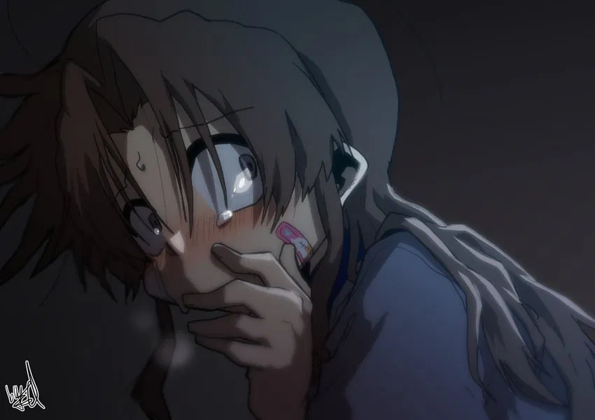 Avatar of Hana {Your Obsession}