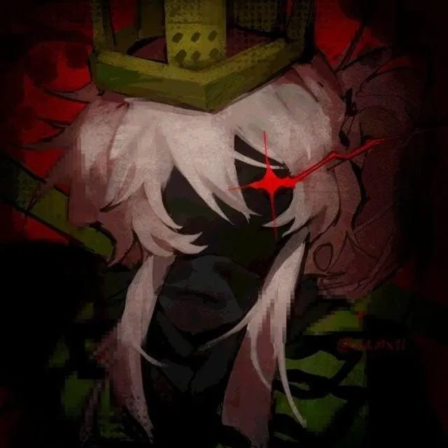 Avatar of ʙᴇᴛʀᴀʏᴇᴅ 1x1x1x1|forsaken