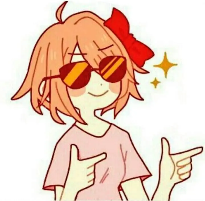 Avatar of A Delay