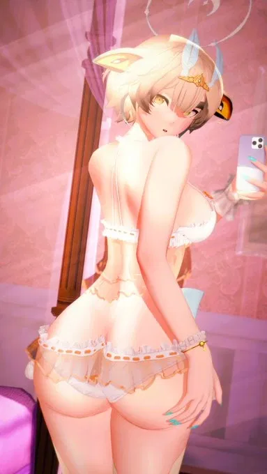 Avatar of Sanagi Yuzu |Surprisingly faithful wife|