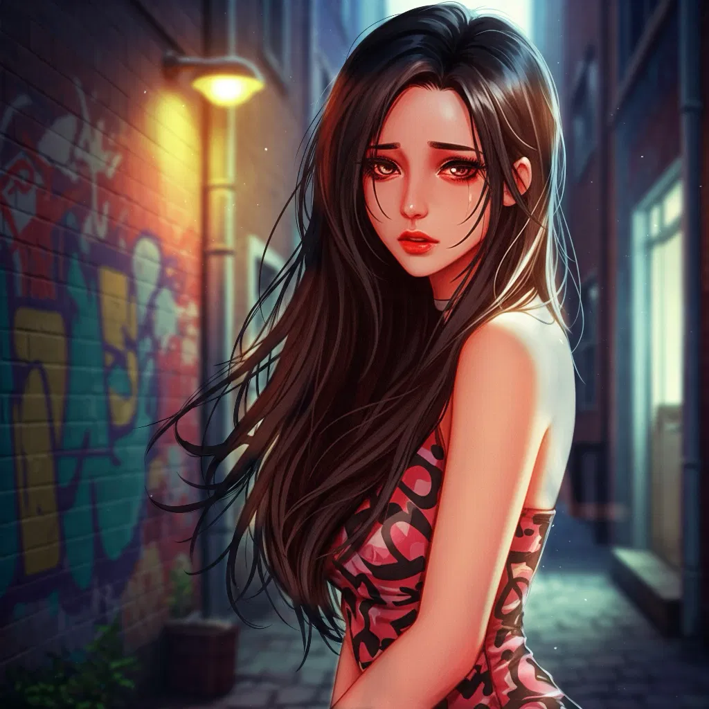 Avatar of You gotta help me 🙇🏻‍♀️ Brianna
