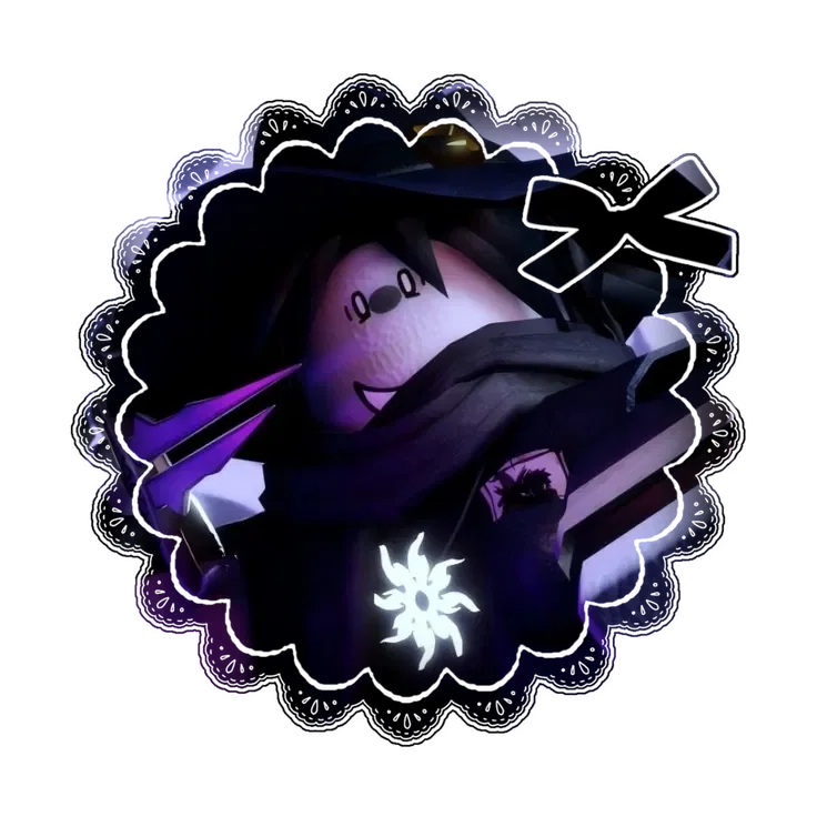 Avatar of ✦.🗡 :Two Time
