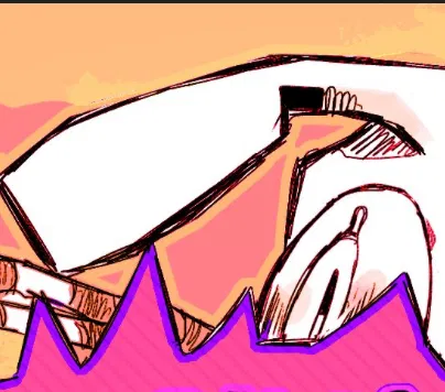 Avatar of ⋆˚꩜｡— buddy // buddy simulator 1984 || leviathan