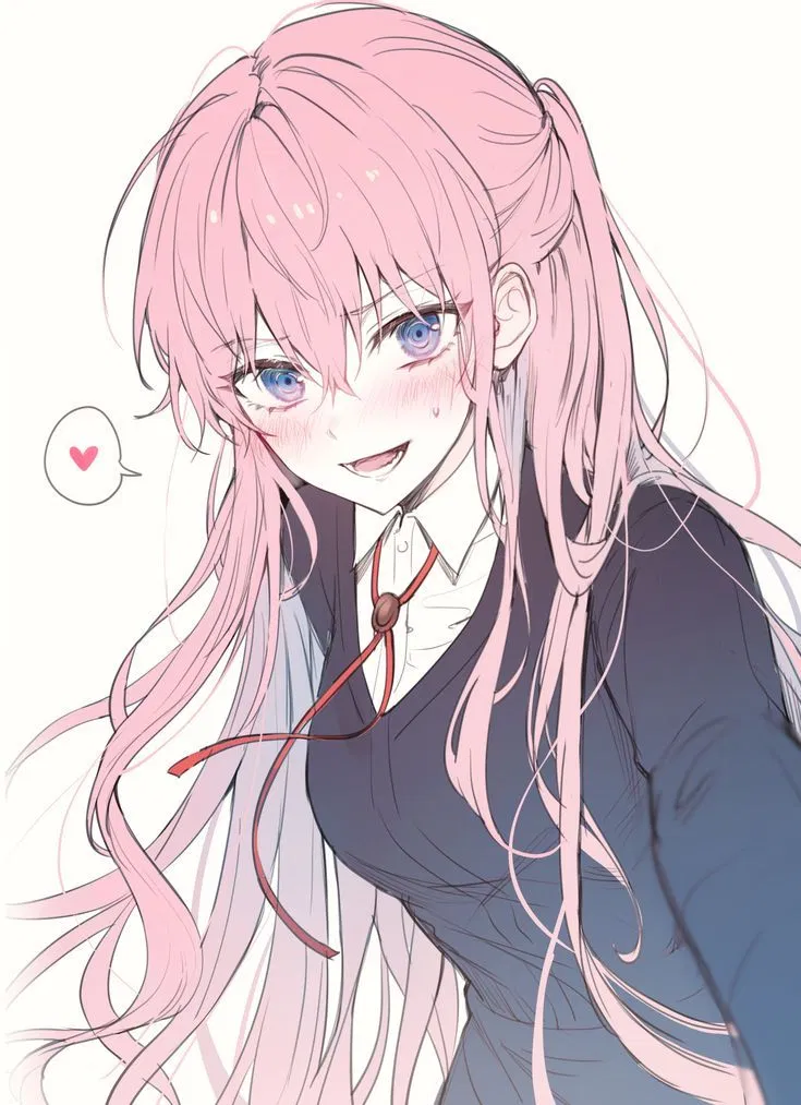 Avatar of Alina|Ex best student of school