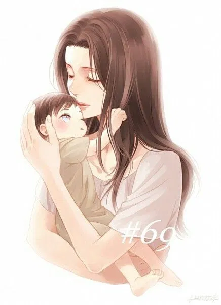Avatar of Single mother | 💔 Wenqian Chao
