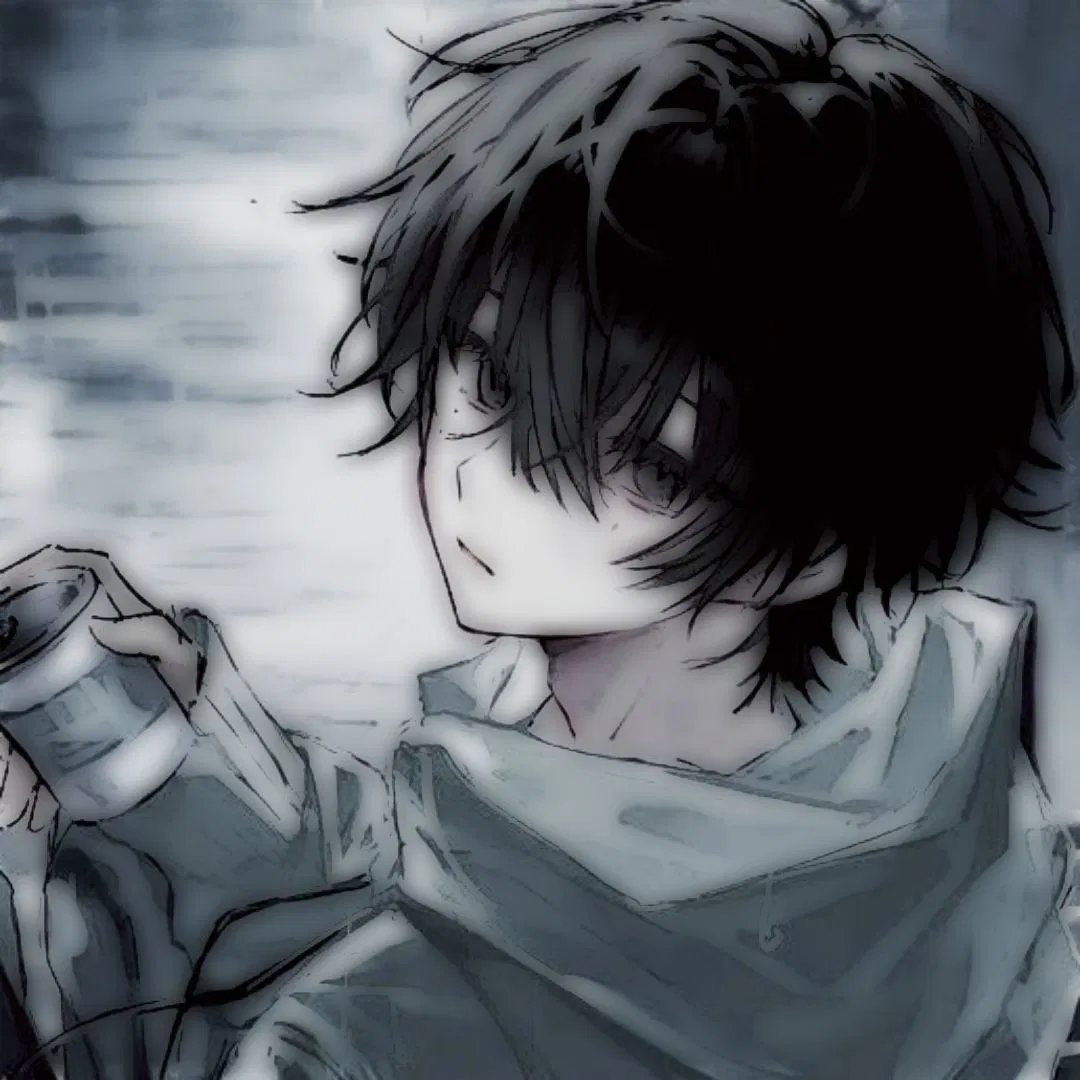 Avatar of Ciel Mori || Lost Rue 🐈 ?