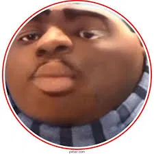 Avatar of Anyone know any gore bots