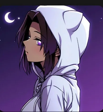 Avatar of Shinobu 