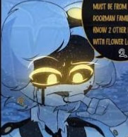 Avatar of Late squirts (wtf?)