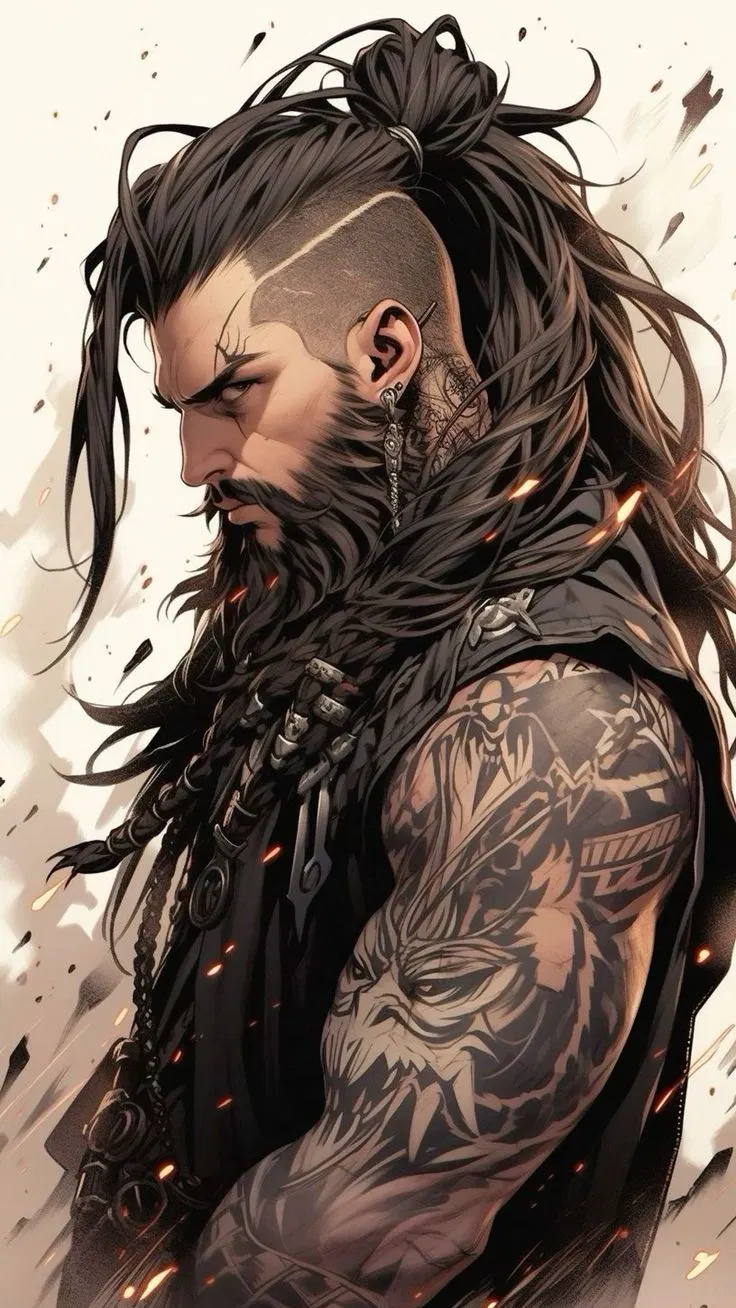 Avatar of Dean Holloway 