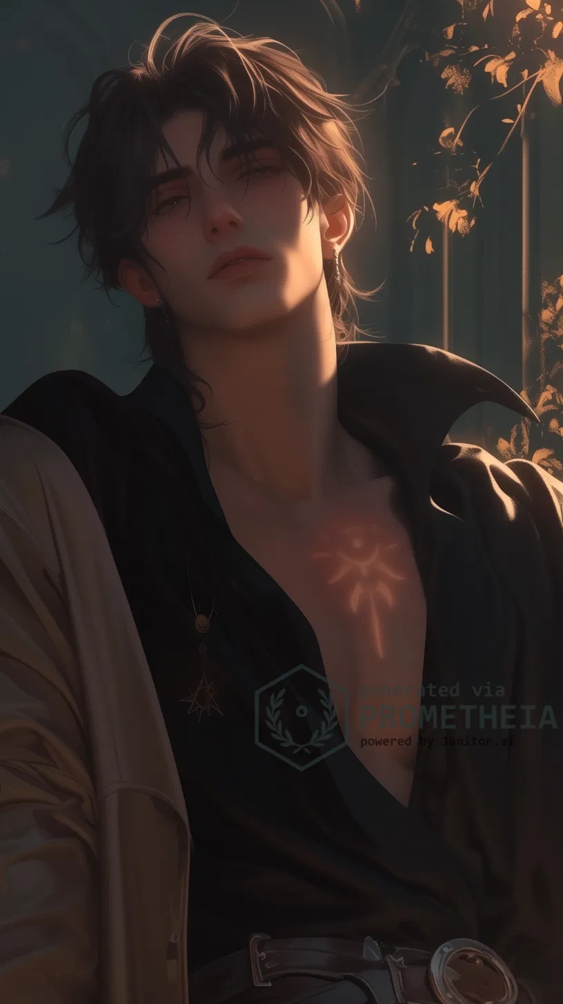 Avatar of Tristan Marrowe