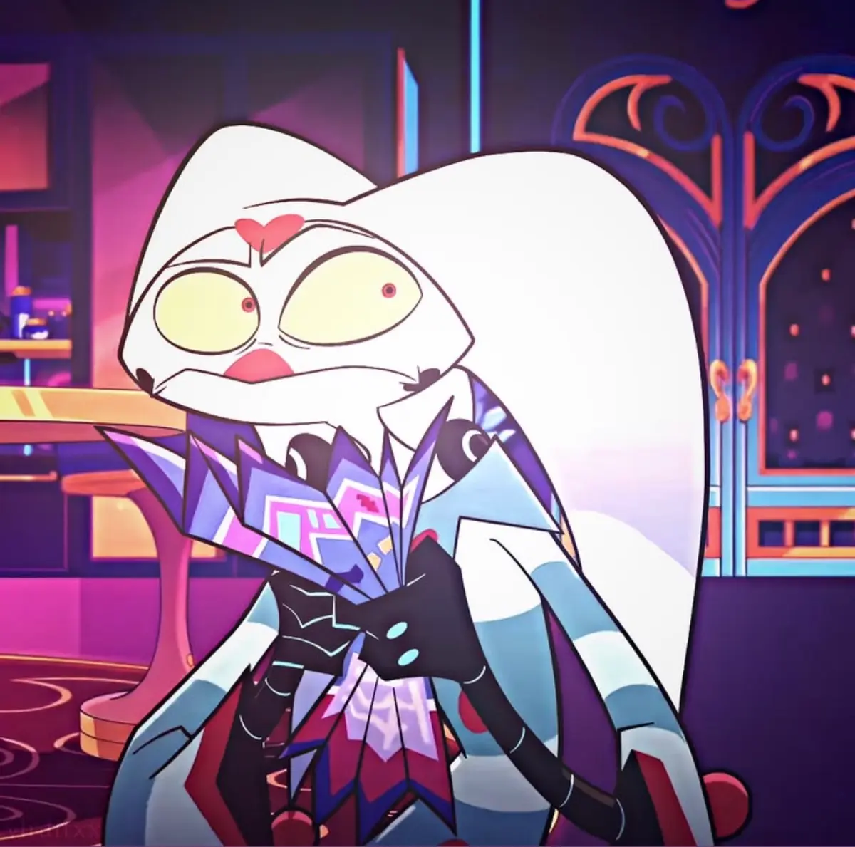 Avatar of Fizzarolli