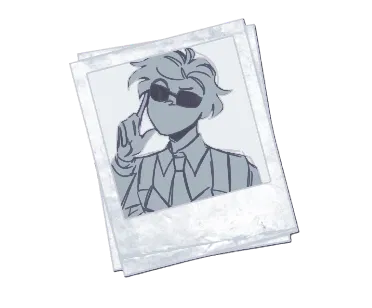 Avatar of LIFESTEAL / REDDOONS —> ﹙s3﹚
