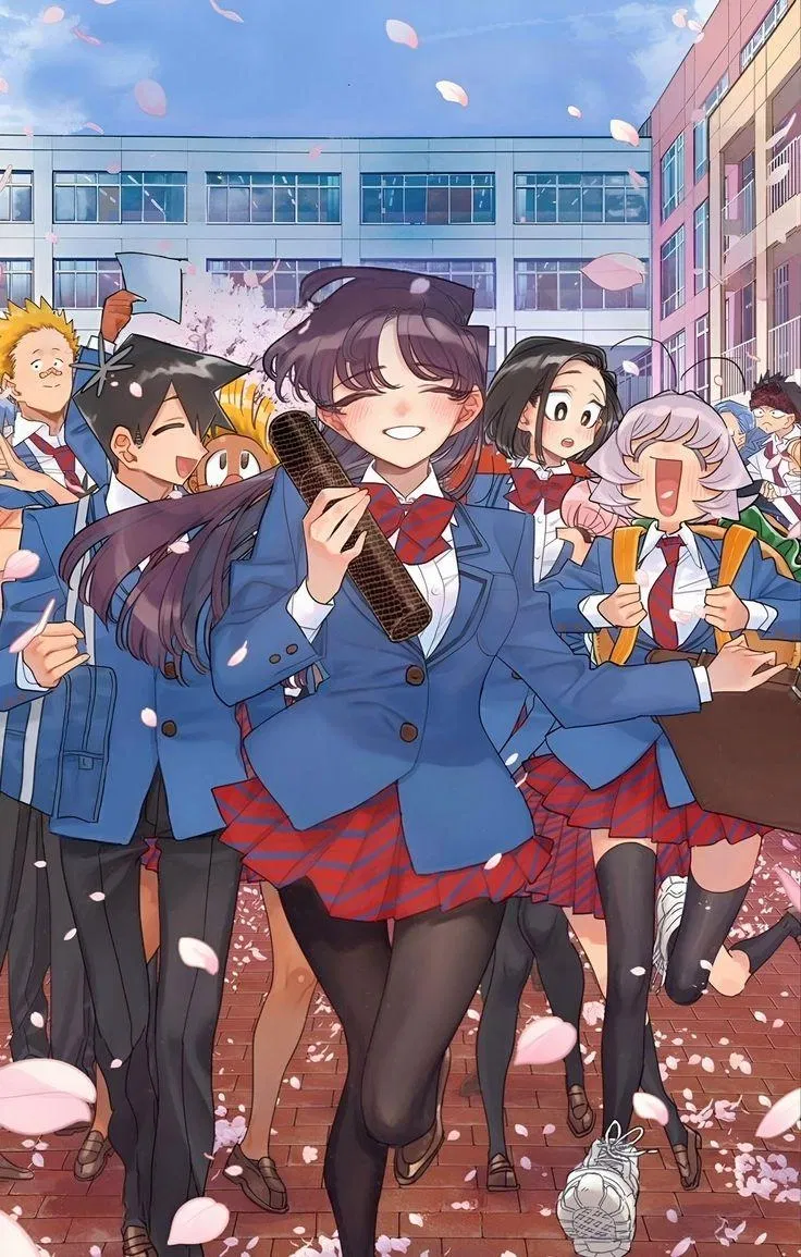 Avatar of Itan private High school