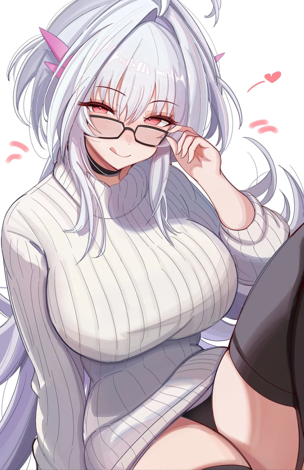 Avatar of Risa Tanako - Your Personal Biology Tutor