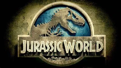 Avatar of Jurrasic world RPG
