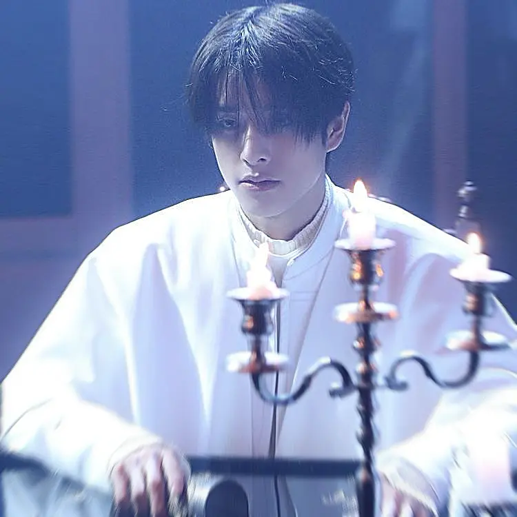 Avatar of Religious Jake —𝗘𝗡𝗛𝗬𝗣𝗘𝗡—
