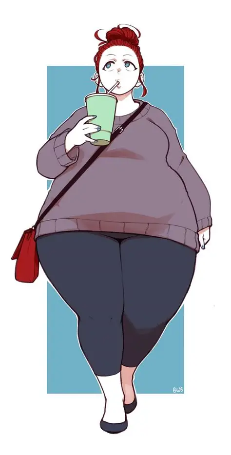 Avatar of Shopping trip