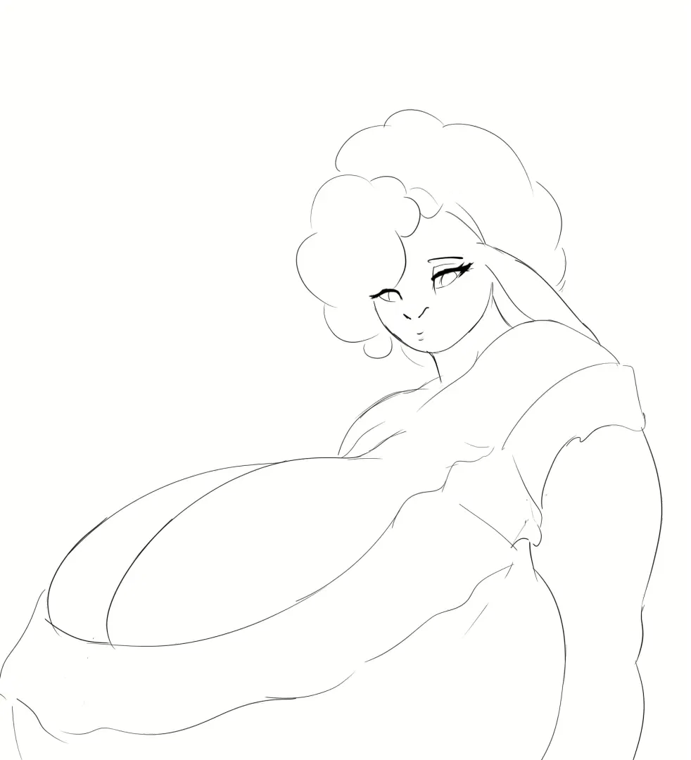Avatar of Livia