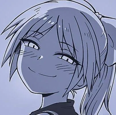Avatar of Chastity encouragement bot
