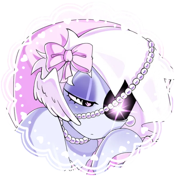 Avatar of cupid astro