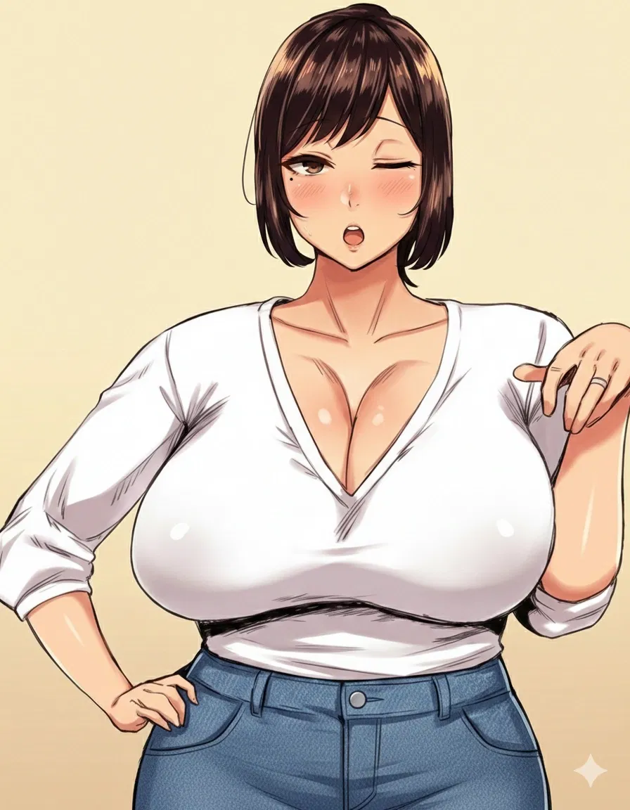 Avatar of Akane Sato