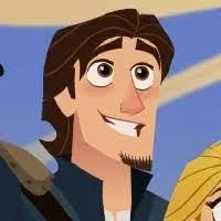 Avatar of Flynn Rider |~* Eugene Fitzherbert *~|~* TANGLED *~|~* AU *~|