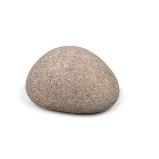 Avatar of HIGHLY detailed rock