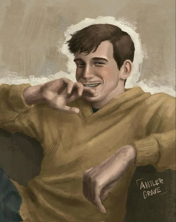 Avatar of Brian Thomas