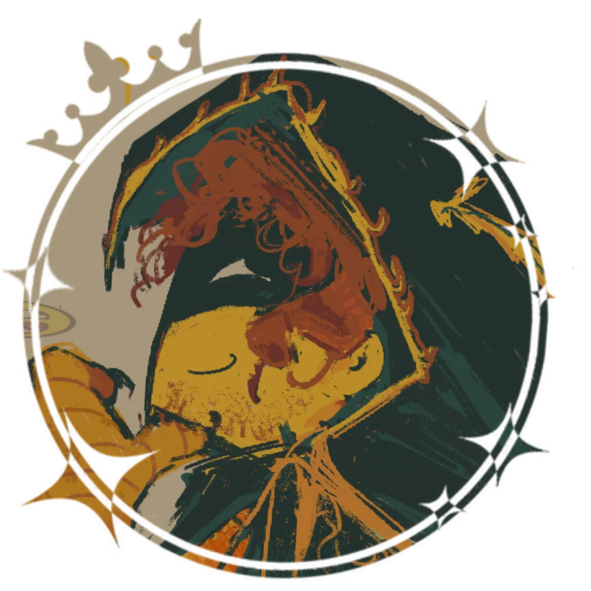 Avatar of Ｔｅｌａｍｏｎ！☆　ど億ト