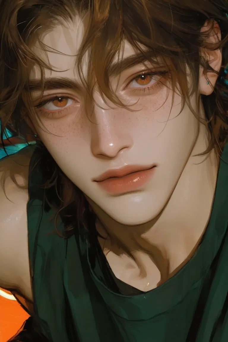 Avatar of christian ಇ.ᐟ