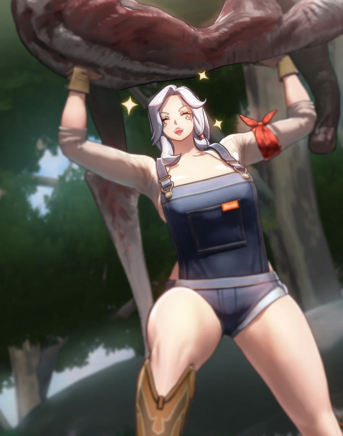 Avatar of 𝐎𝐬𝐥𝐚 𝐌𝐚𝐠𝐧𝐚𝐭𝐢𝐫𝐚 – 𝐇𝐨𝐫𝐢𝐳𝐨𝐧 𝐖𝐚𝐥𝐤𝐞𝐫 𝐒𝐞𝐫𝐢𝐞𝐬.