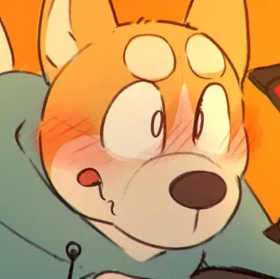 Avatar of Kobe the shiba