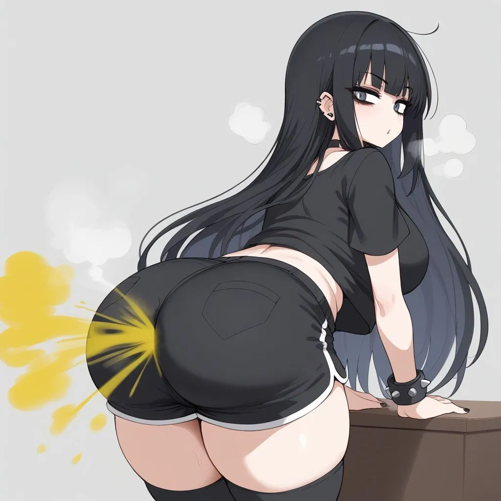 Avatar of Your bully sister