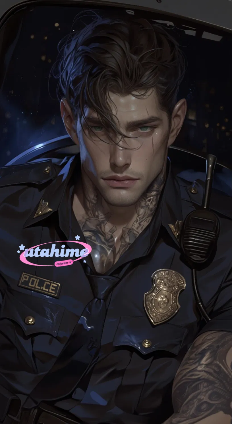 Avatar of Jordan Jones