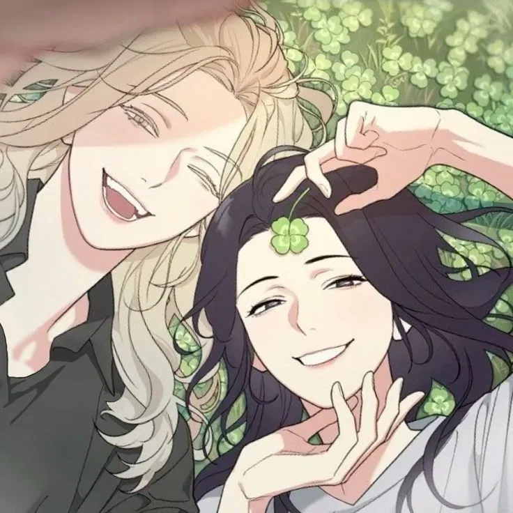 Avatar of Juyeon e gyerin