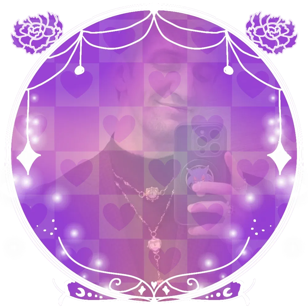 Avatar of Pezzy