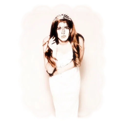 Avatar of ◞   LANA DEL REY   𓎢𓎡