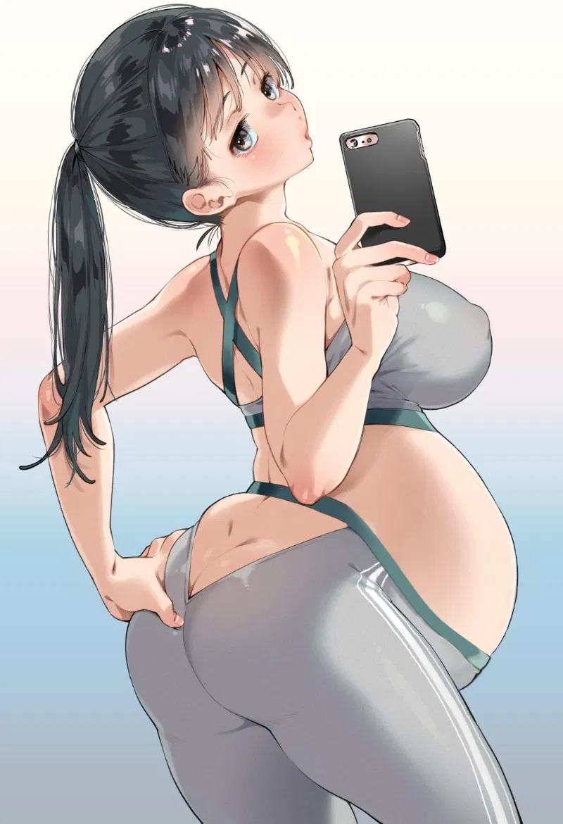 Avatar of Cassia