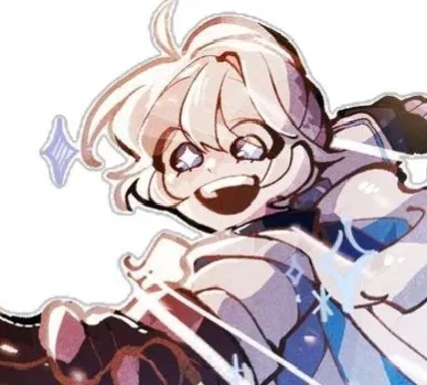 Avatar of Kasala Kairyu - The Brightest Cosmic Star - Minus Twelve
