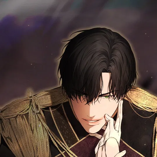 Avatar of Your Psychopathic, Sado-M God-of-the-Battlefield husband has also Regressed???