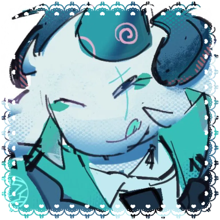 Avatar of broker ⭑ phighting