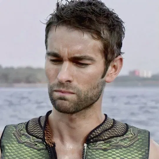 Avatar of Kevin Moskowitsz || The Deep The Boys