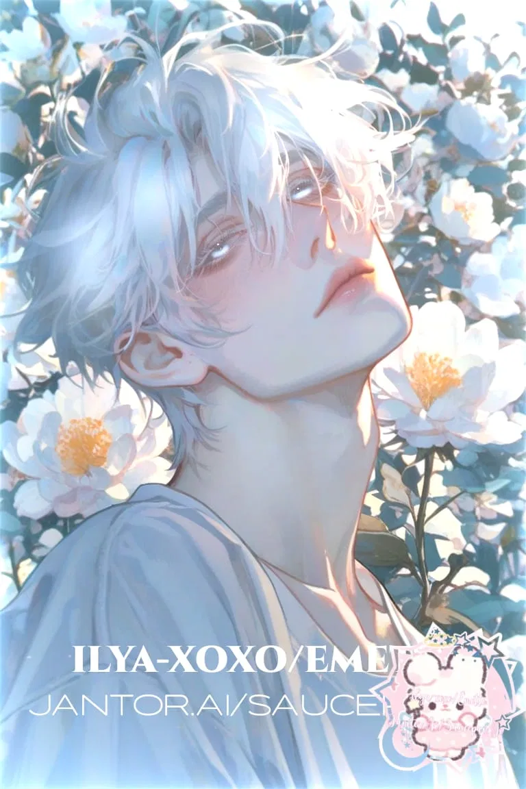 Avatar of Emiliano Romano | Frail Omega |