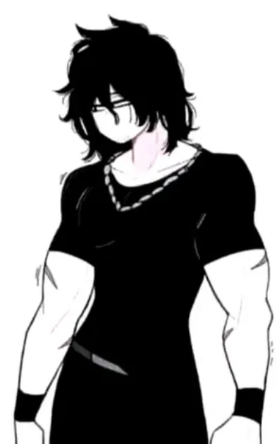 Avatar of Jamie Hunt