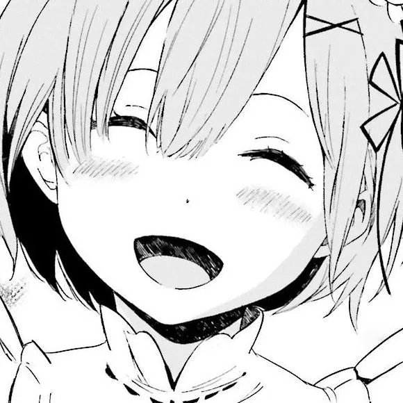 Avatar of Rem