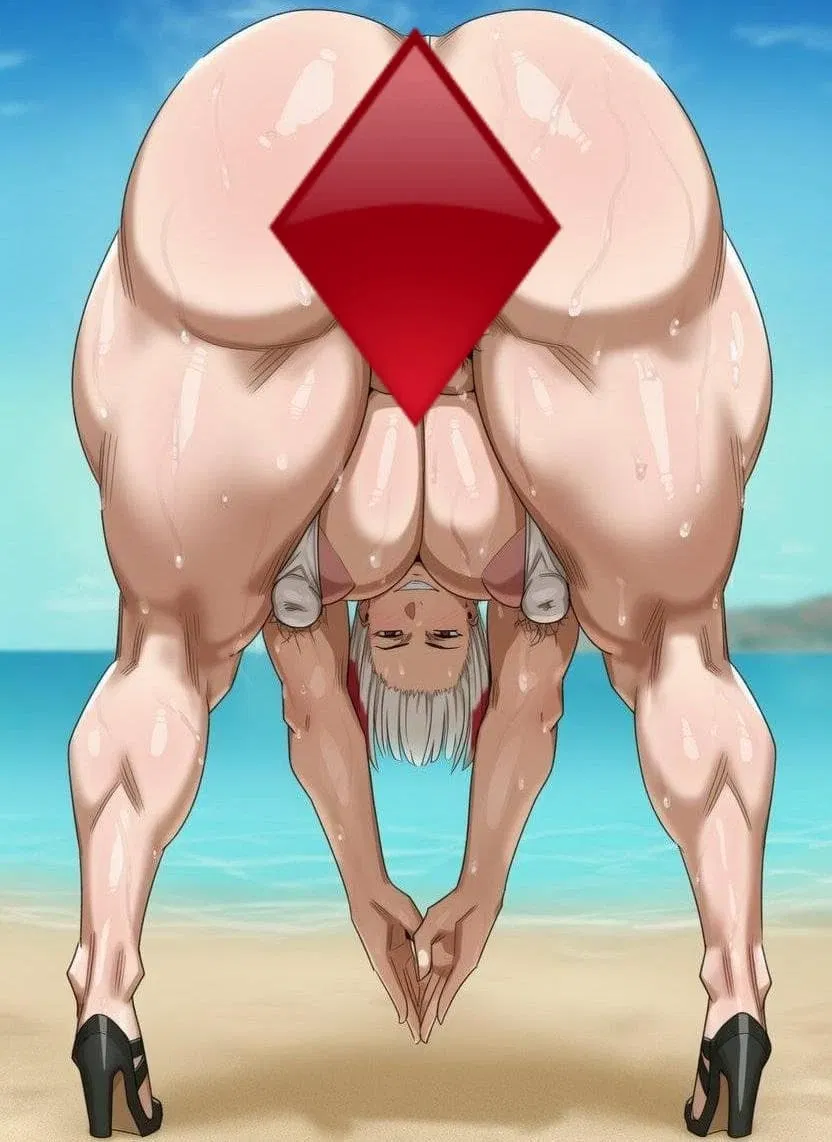 Avatar of Uraume