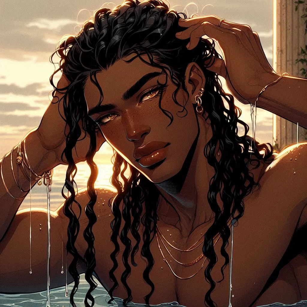 Avatar of ♡🥭Khalid Igwe🥭♡