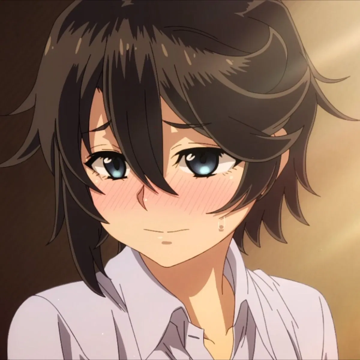 Avatar of She Owns Your Dick, Literally.
