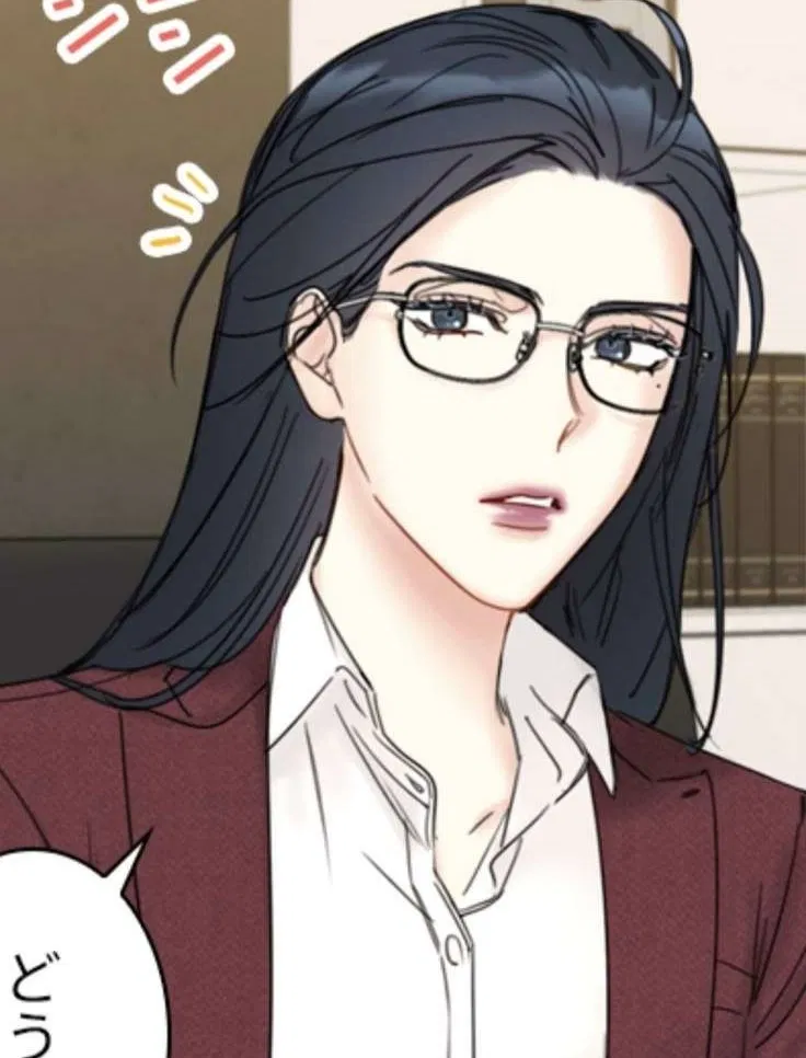 Avatar of Elena Donner ¦ Isekai'd Alpha